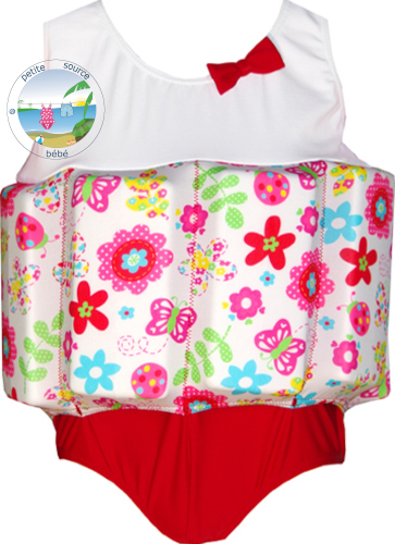 1coccinelle1_1090497684