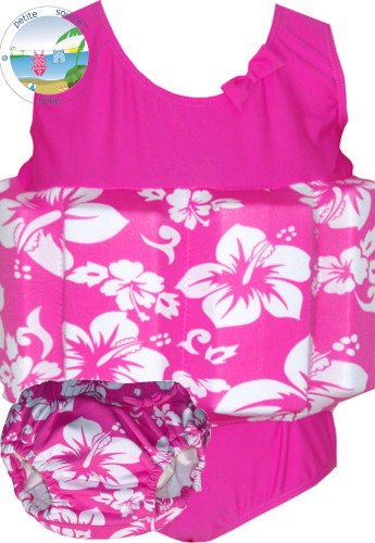 maillots-de-bains-flottant-fille