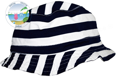 1raye_marine_326916952