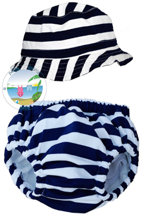 maillot-de-bain-couche-garcon-3-mois