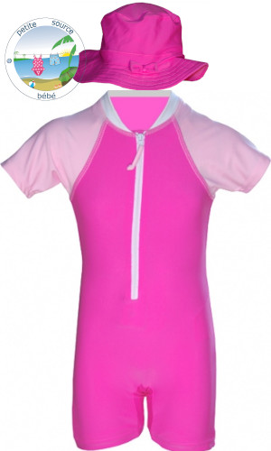 camiseta-ninos-3_181908986