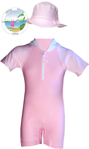 camiseta-ninos-9_234639672