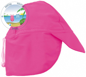 gorro-de-playa-para-ninos-10