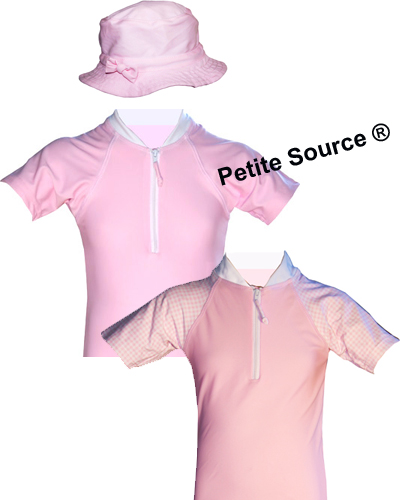 t-shirt-mode_2015_08_04_06_42_56_utc