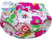 maillots-de-bains-couche