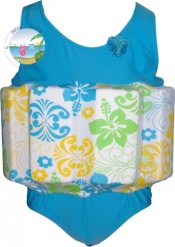 banador-flotador-nina-28