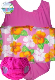 banador-con-flotador-integrado-nina-15