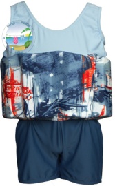 banador-flotador-nino-13