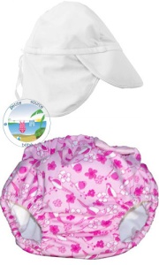 banadores-panal-antifugas-para-bebes-14