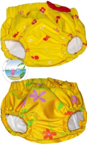 panal-banador-reutilizable-nina-20