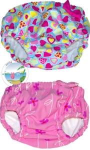 panal-banador-reutilizable-nina-9