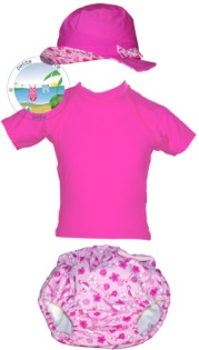 maillots-de-bain-couche-bébé