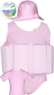 banador-con-flotadores-nina-16