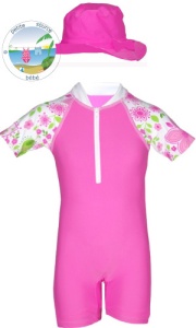 camiseta-ninos-12_1361224373