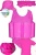maillots-flottants-fille-avec-bouée-9-mois