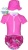maillots-de-bain-couche-bébés