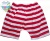 Maillot-de-bain-couche-shorty-bébé-nageur-6-mois