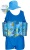 trajes-de-bano-flotantes-para-nino-1