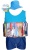 trajes-de-bano-flotantes-para-nino-3
