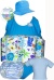 maillots-flottants-fille-avec-bouée-4-ans