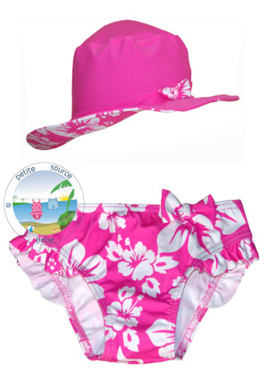 vchibiscus_1016189001